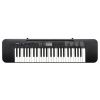 Casio CTK 240