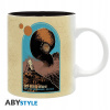 ABYstyle Hrnček Dune 2 Shai Hulud 320 ml