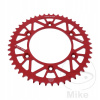 JT Sprockets JTA 210-48RED