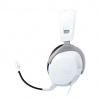 HP HyperX CloudX Stinger 2/Jack/Drôt/Biela 75X29AA