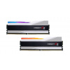 G.SKILL 32GB kit DDR5 7200 CL34 Trident Z5 RGB F5-7200J3445G16GX2-TZ5RS G.Skill