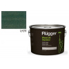 Flügger Wood Tex Wood Oil IMPREDUR 10L U-618
