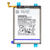 Batéria Samsung Galaxy A21s / A12 / M12 – EB-BA217ABY (Original Service Pack)