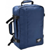 Ruksak, príručná taška Cabin Zero Classic 36L