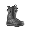 Salomon Launch Boa Sj Boa black 31