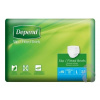 Depend Slip Normal L 15 ks