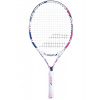 Babolat B'Fly 23