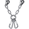 ROCK EMPIRE Anchor Chain