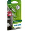 żiarovka pre smerové svetlo PHILIPS Lumileds Germany GmbH 12961LLECOB2