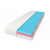 ComfortMatrace DIPLOMAT Comfort 18cm 90x200 cm