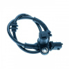 Senzor ABS OPEL Combo C (2001-2011) (F-LR) EPS2780