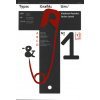 TYPO:GRAFIK:UM