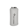 Sea to Summit Ultra-Sil Dry Bag 13L barva high rise