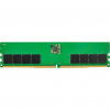 Pamäť RAM DDR5 HP 32 GB 4800 9 (4M9Y2AA)