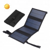 SOLÁRNA nabíjačka 210 mAh 20 W