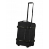 American Tourister Urban Track čierna 55 l
