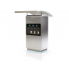 Automat na vodu AQUA City