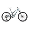 Specialized Stumpjumper 15 Comp Gloss Seafoam / Silver Dust Veľkosť: S3