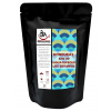 BotaCoffee Honduras SHG EP Siguatepeque Los Geranios 2025 250 g, Středně mletá (moka konvička)