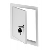Revízne dvierka - AIRIN RETRACTABLE KOVOVÉ EDM DVERE 60x60 cm