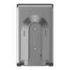 Battery pack for Dreame T20/T20 Pro vacuum cleaner