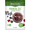 Konfitúra ovocia Browin 30 g