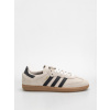 adidas Samba Adv (alumin/cblack/gum4) 39 1/3, béžová
