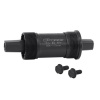 Force osa zapouzdřená BSA Fe 124.5 mm
