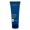 Clarins Men After Shave Soothing Gel upokojujúci a hydratačný gél po holení 75 ml