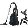 ELECTROLUX PD82-4ST Vreckový vysávač