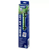 HOBBY Bubble Air LED colour & moon 44 cm (HOBBY Bubble Air LED colour & moon 44 cm)