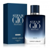 Giorgio Armani Acqua di Gio Profondo Parfum, Parfum 100ml pre mužov