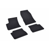 Koberce gumenné Rigum PEUGEOT e-2008 2020-