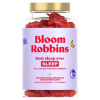 Bloom Robbins Best Sleep Ever žuvacie pastilky gumíky jednorožci 60 ks