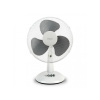 Orava stolový ventilátor SF-12 SMALL