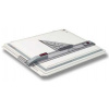 Rysovacia doska Rotring Rapid A3