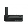 Nikon battery grip MB-N10 pre Z5 / Z6 (II) / Z7 (II)