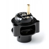 GFB VTA T9454 Diverter Valve (BOV sound) for Ford Focus ST and Borg Warner turbo applications
