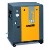 NUAIR MERCURY Mech 3,0-10