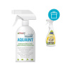 PHILIPS AVENT Čistič univerzálny Sensitive, 500 ml + AQUAINT 500 ml