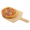 Lopatka na pizzu - Küchenprofi Solingen (Lopatka na pizzu servírovacímu kámeni - Küchenprofi Solingen)