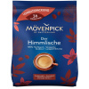 Káva v sáčkoch Senseo Movenpick Der Himmlische 36 ks