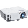 ViewSonic PA503X/ XGA/ DLP projektor/ 3600 ANSI/ 22000:1/ Repro/ HDMI/ 3x VGA