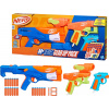 Nerf - N Series Gear Up Pack