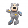 KONG WildKnots Bears S/M 18 cm