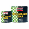 Arexons Abrazívna pasta koncová 500ml