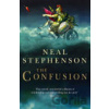 Confusion - Neal Stephenson