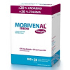 MOBIVENAL MICRO SIMPLE 100+20 tabliet