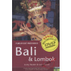 Bali & Lombok - turistický průvodce + DVD