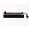Laminátor Aveli Combi A4 - XRT-00239